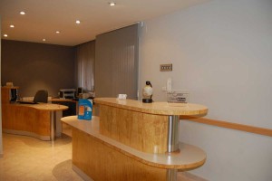 clinica dental sabadell